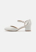 Anna Field Wide Fit LEATHER