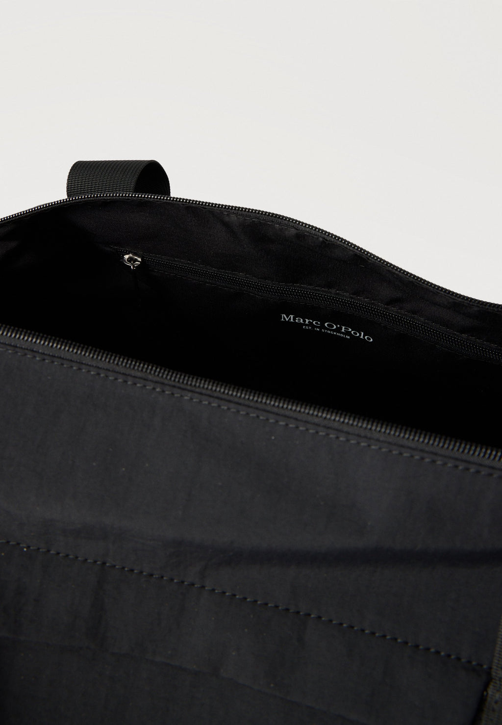 Marc O'Polo LAURI UNISEX