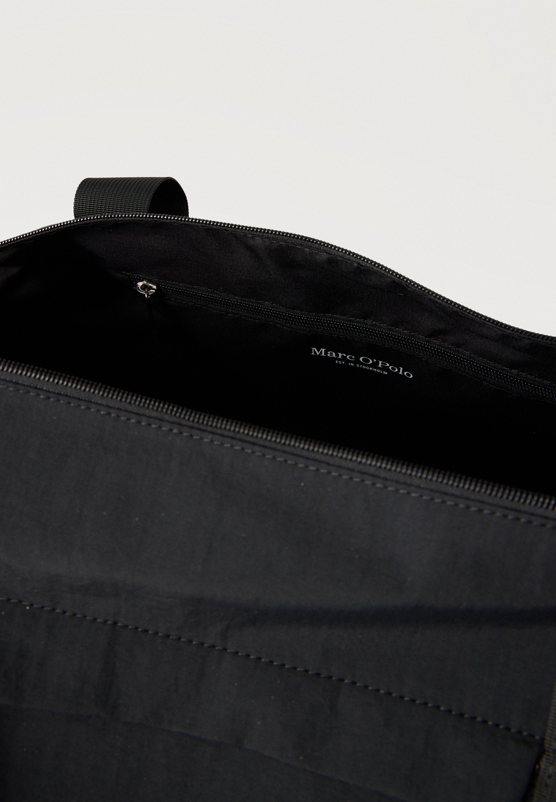 Marc O'Polo LAURI UNISEX