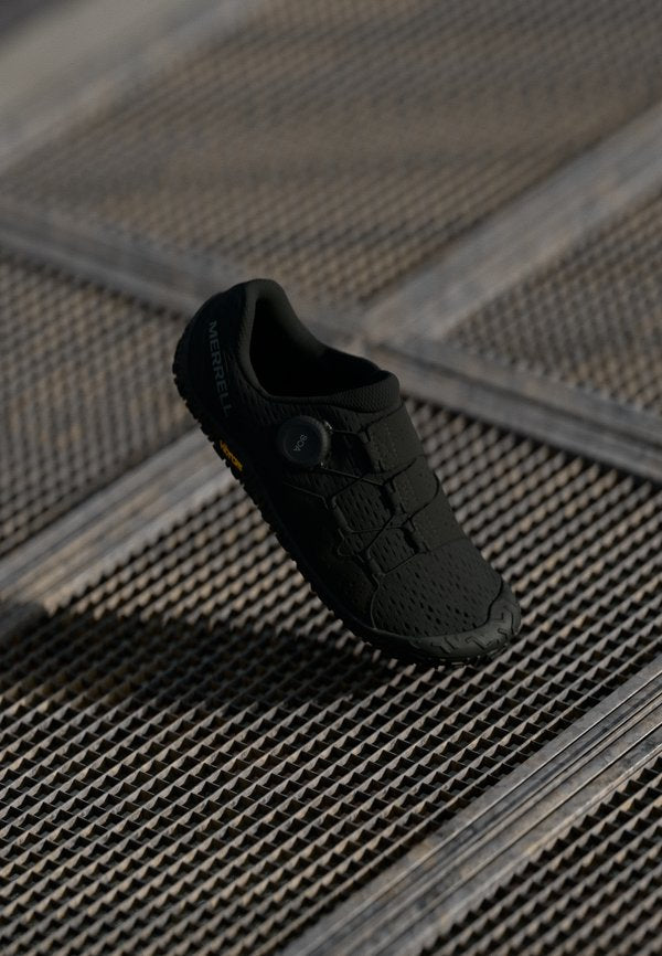 Merrell VAPOR GLOVE 6