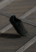 Merrell VAPOR GLOVE 6