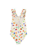Molo NITIKA SWIMSUIT