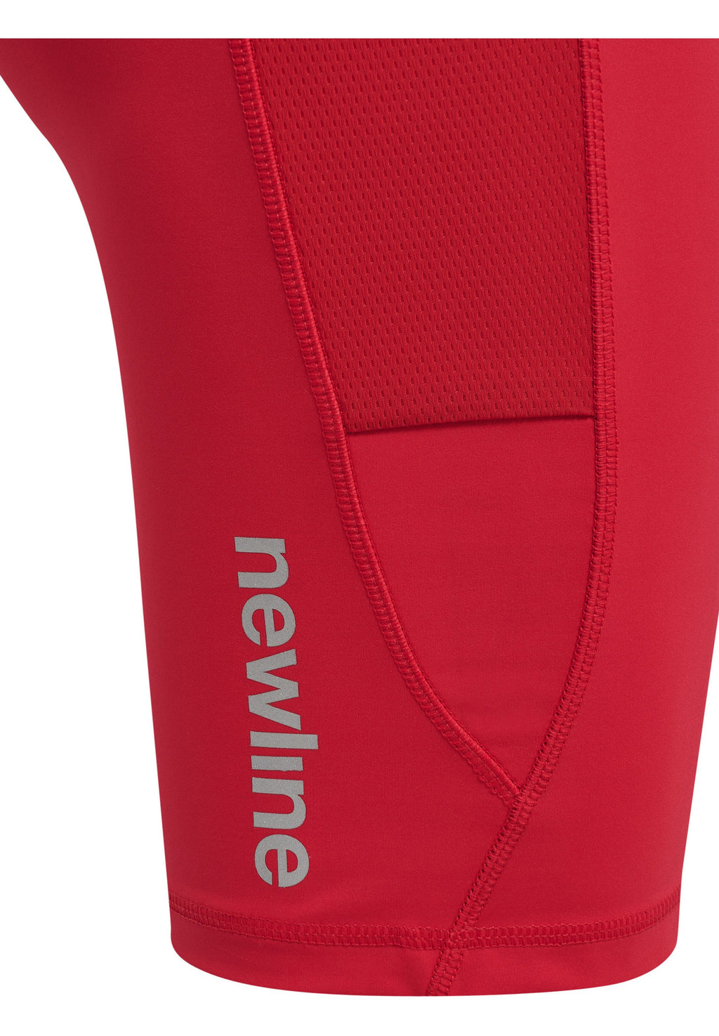 Newline