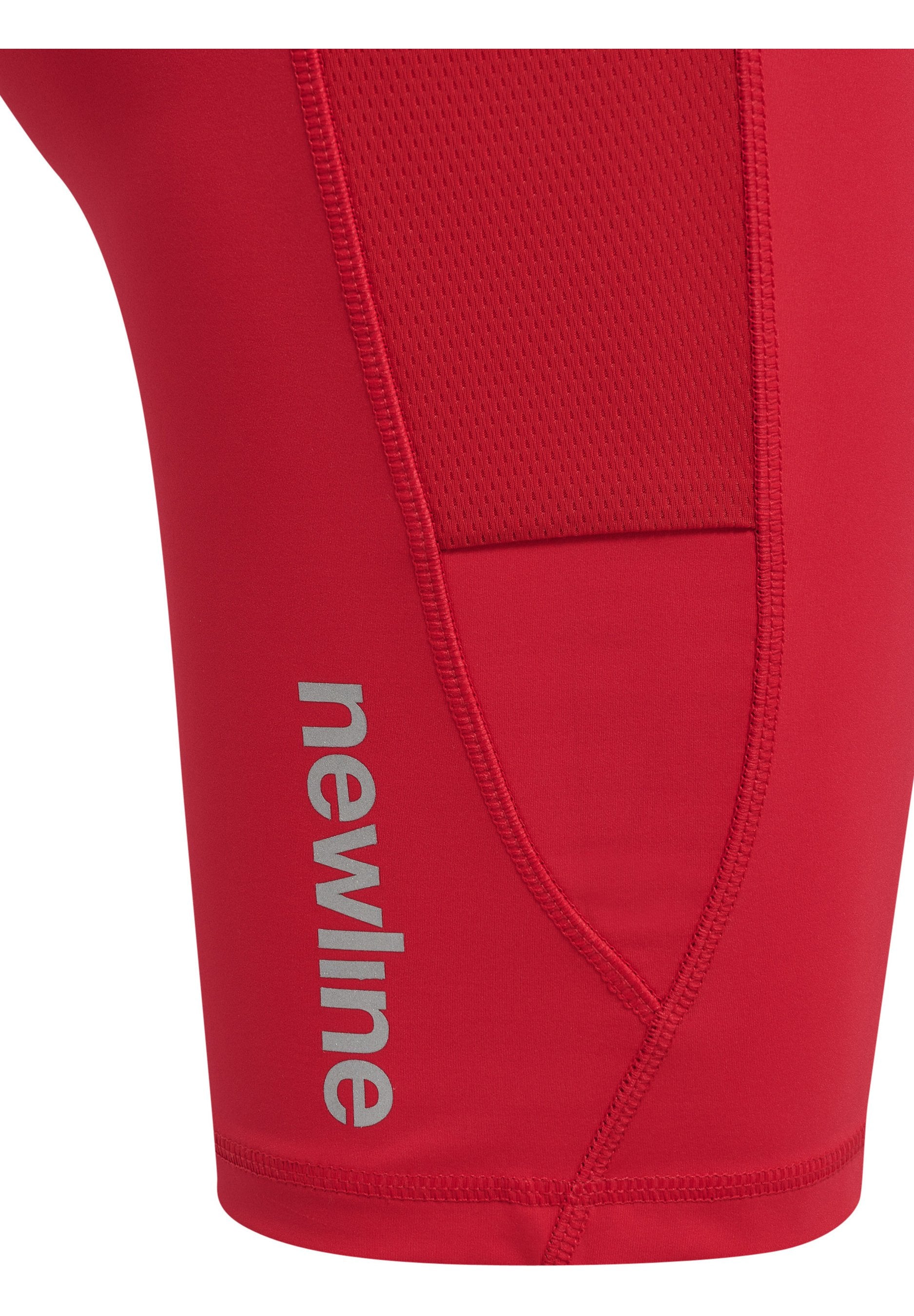 Newline