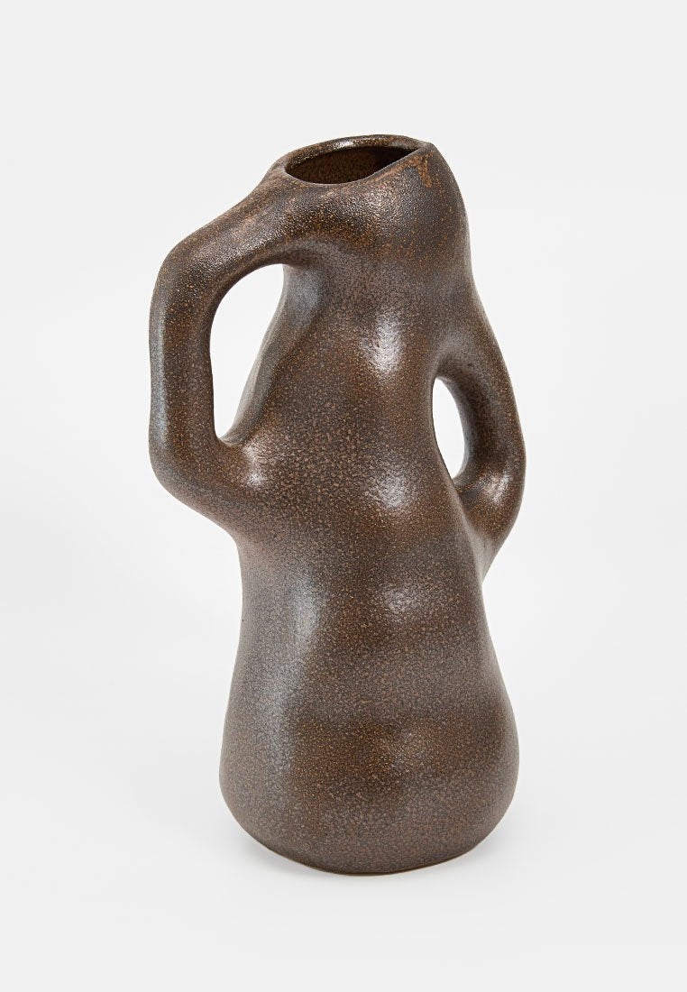 Broste Copenhagen ISOLDE