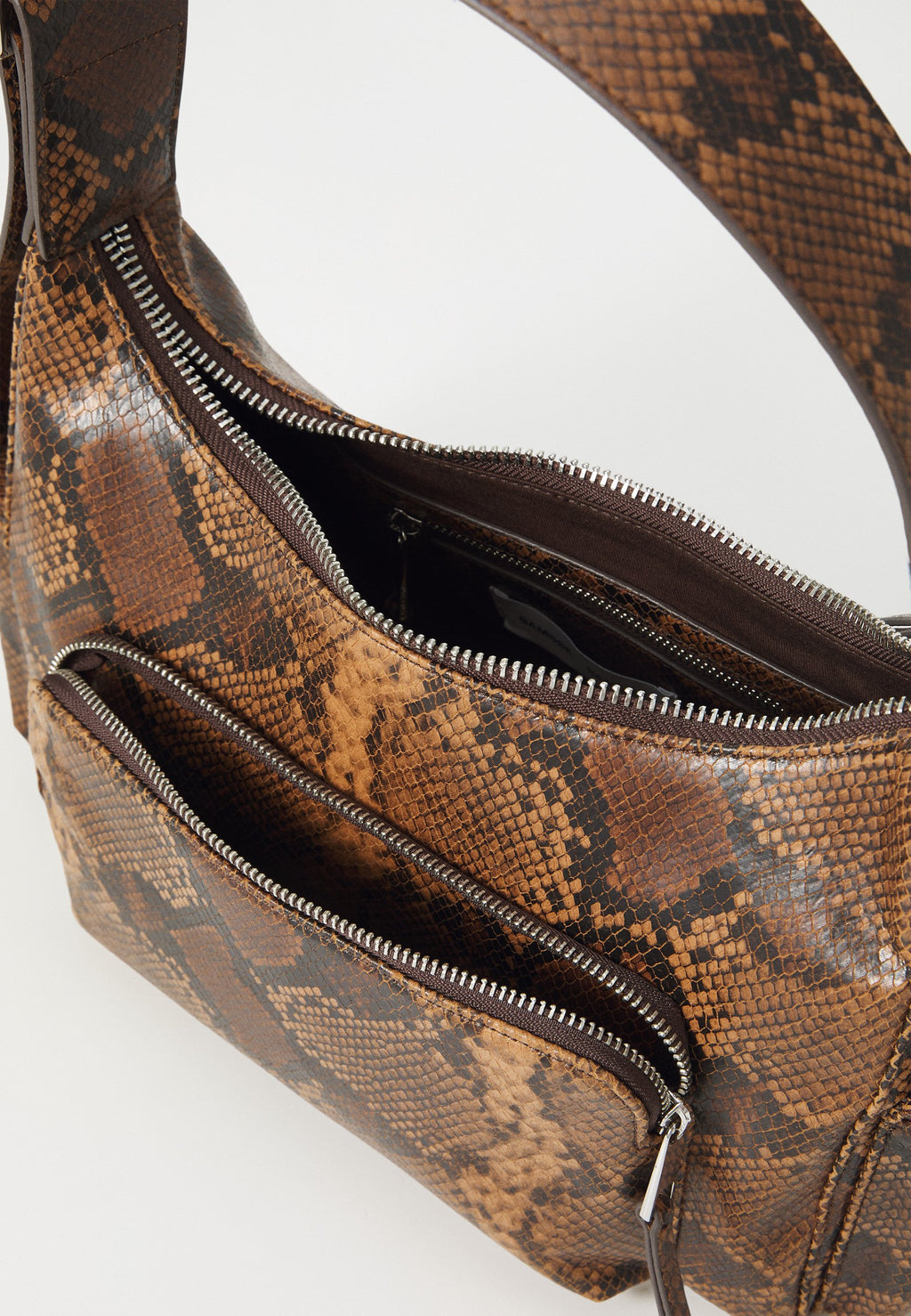 Samsøe Samsøe AMELIE SHOULDER BAG
