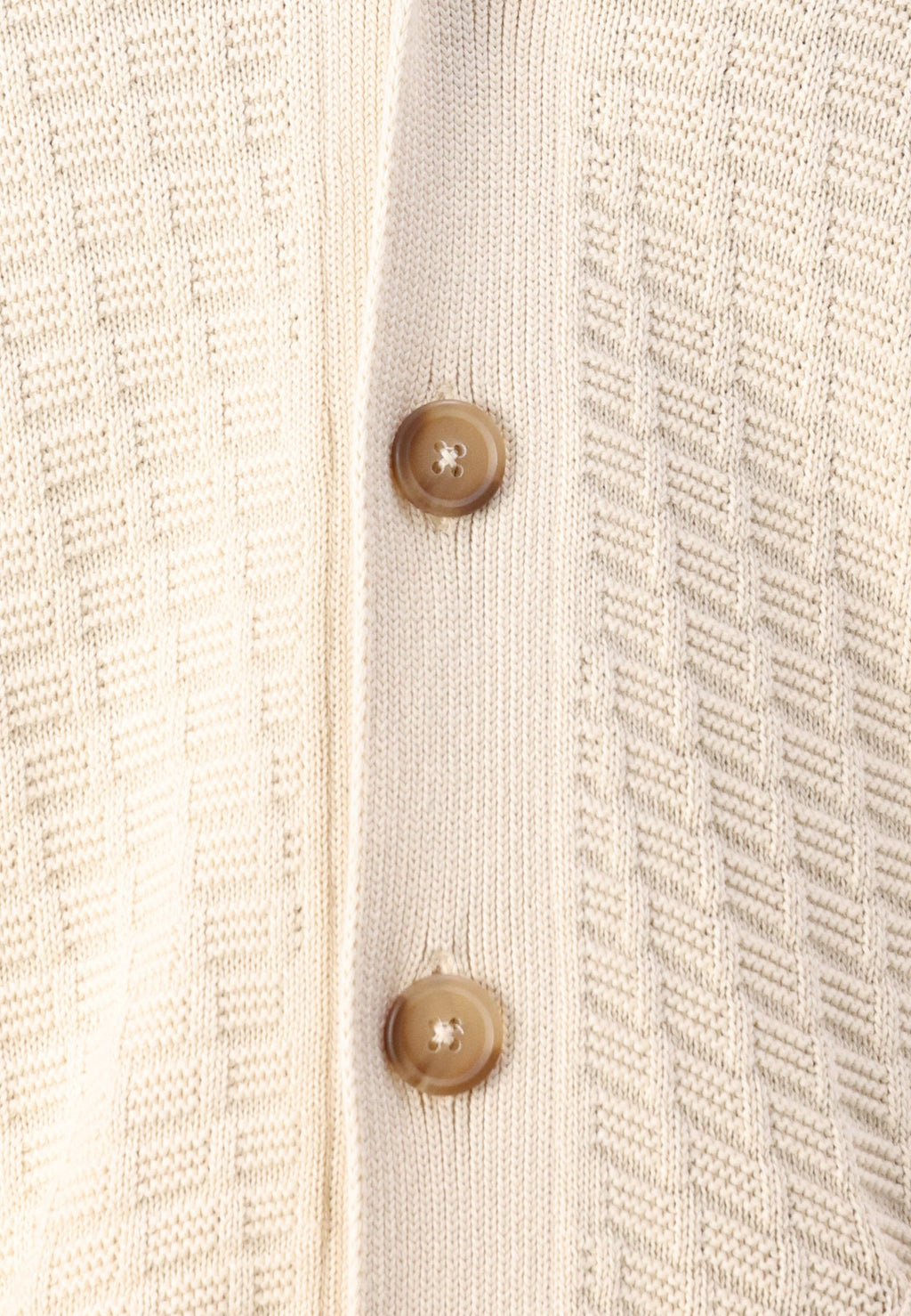 Pompeii CARDIGAN