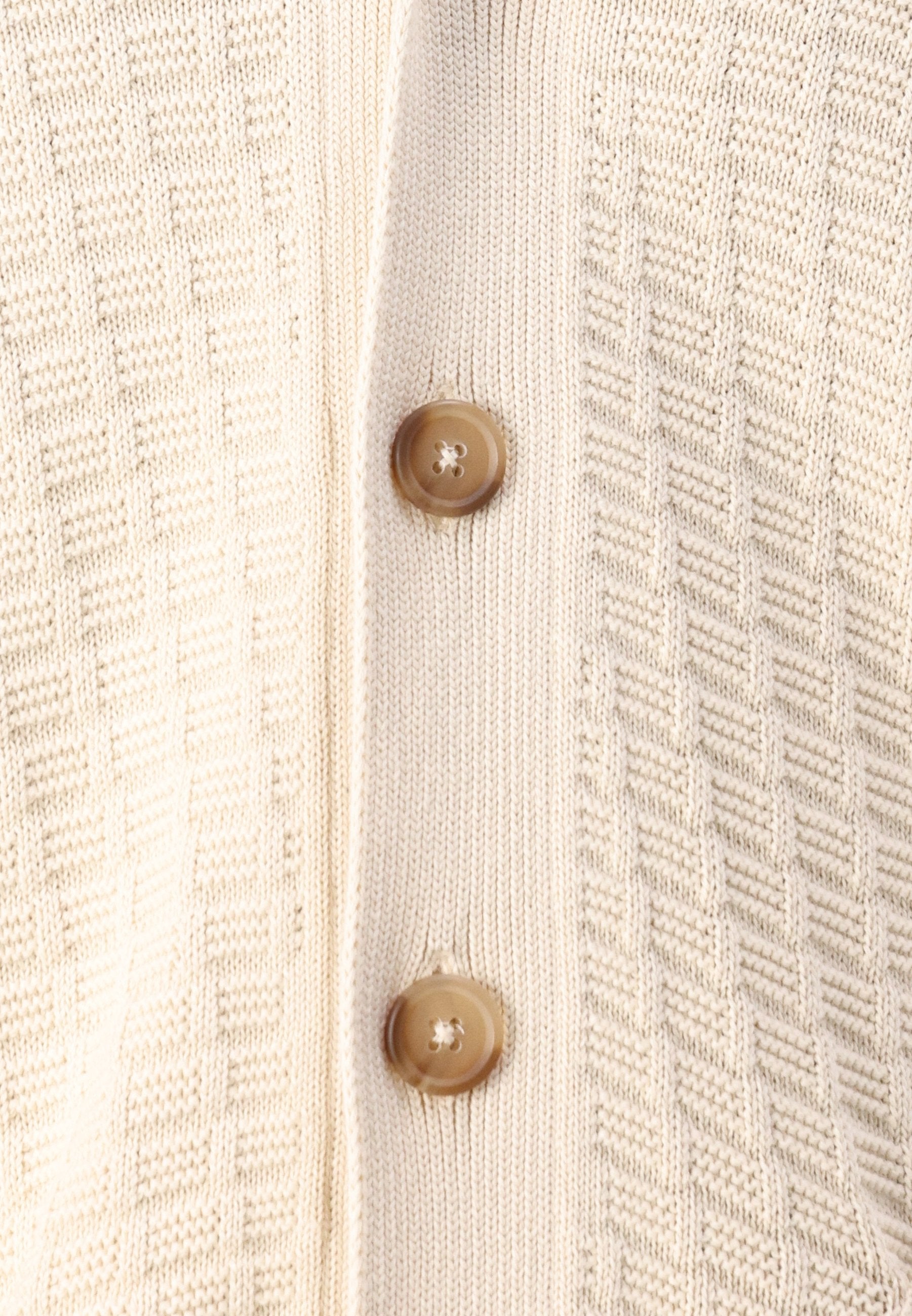 Pompeii CARDIGAN