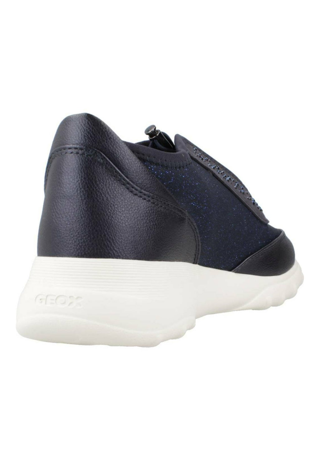 Geox