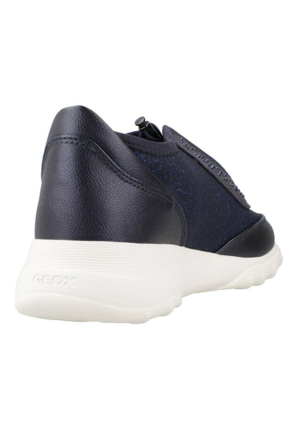 Geox