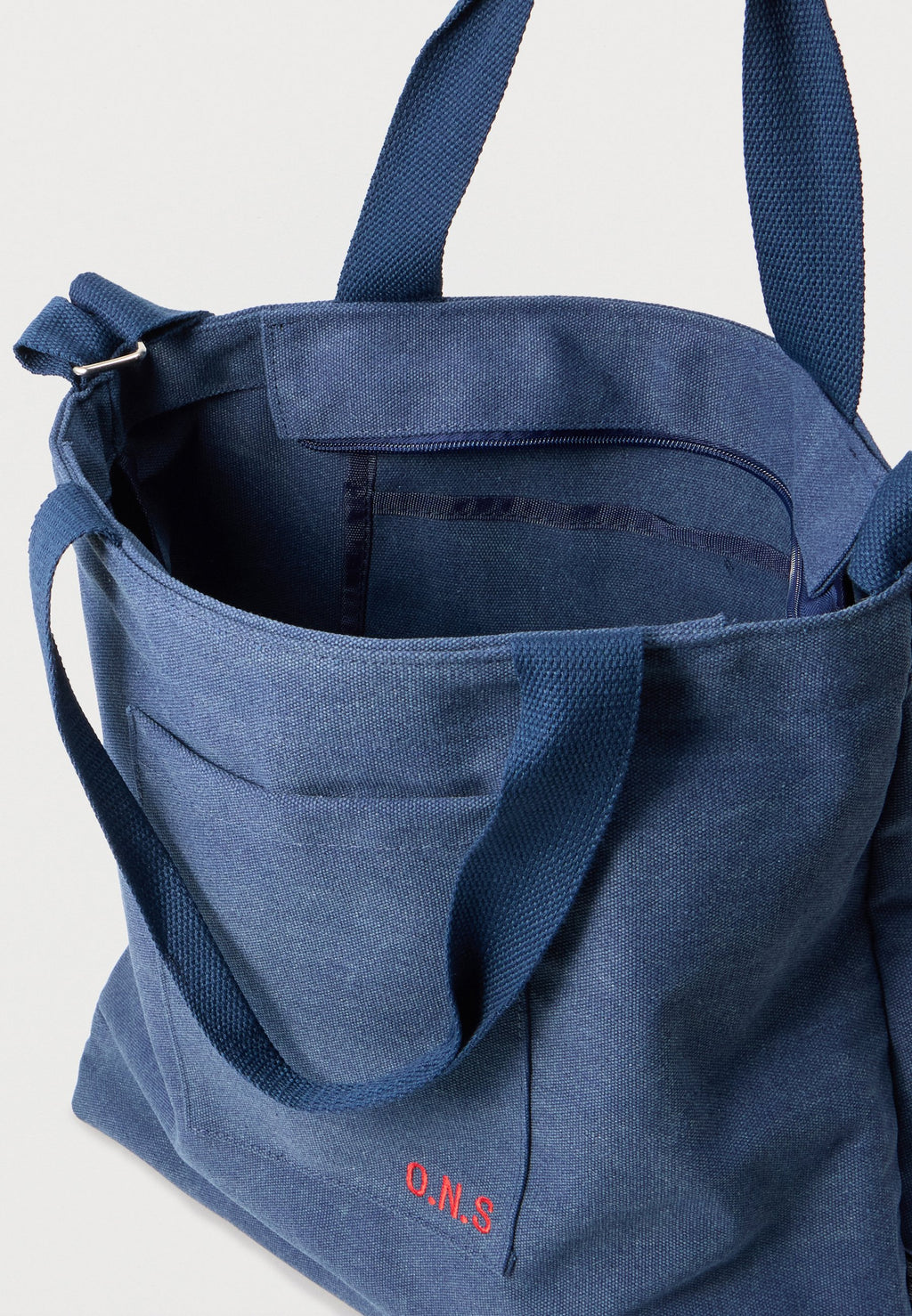 Only & Sons ONSSHOPPING BAGS