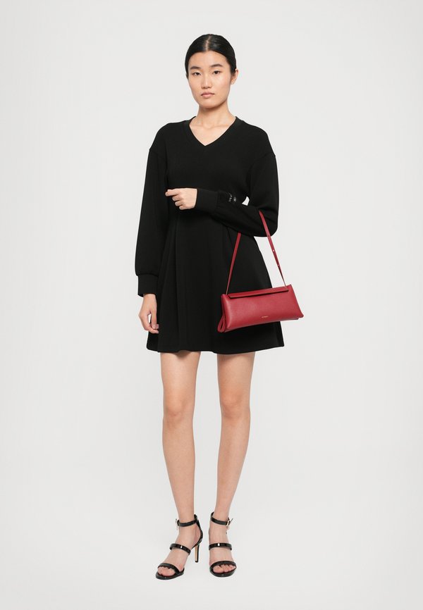 Armani Exchange DRESS