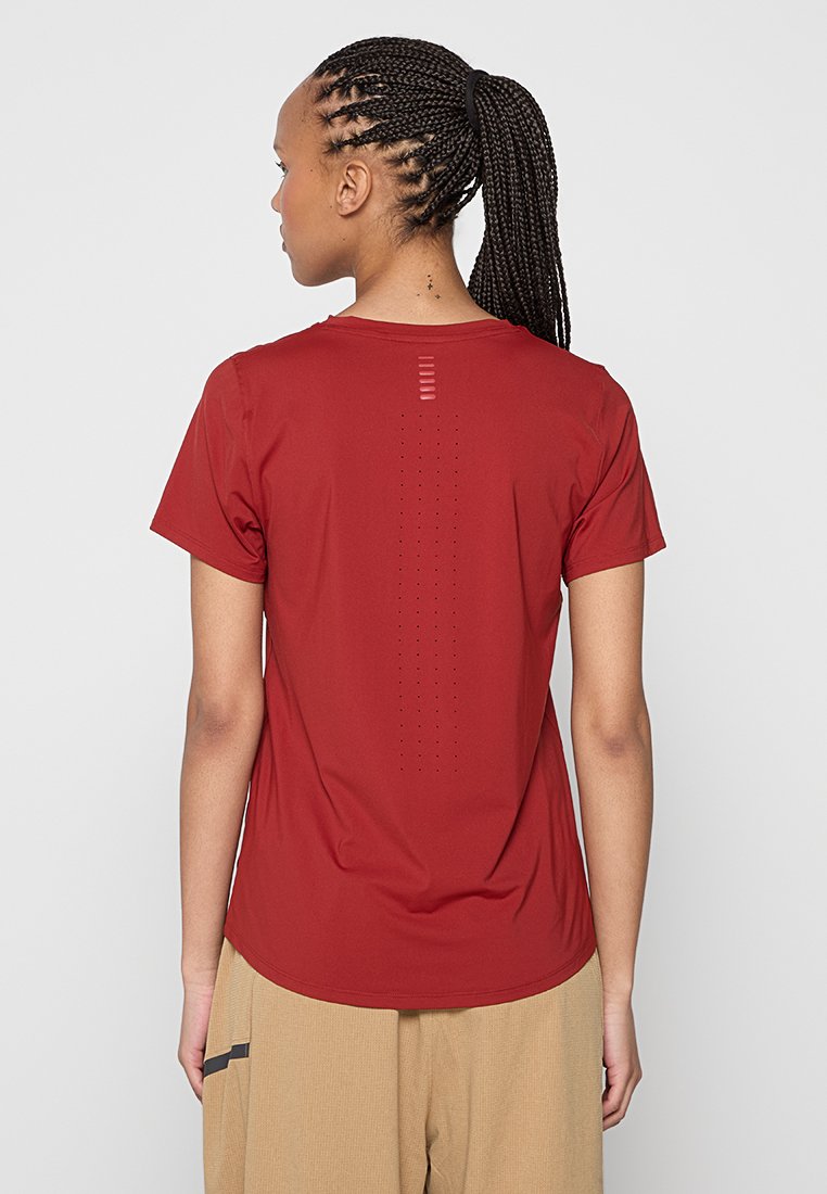 Under Armour LAUNCH ELITE