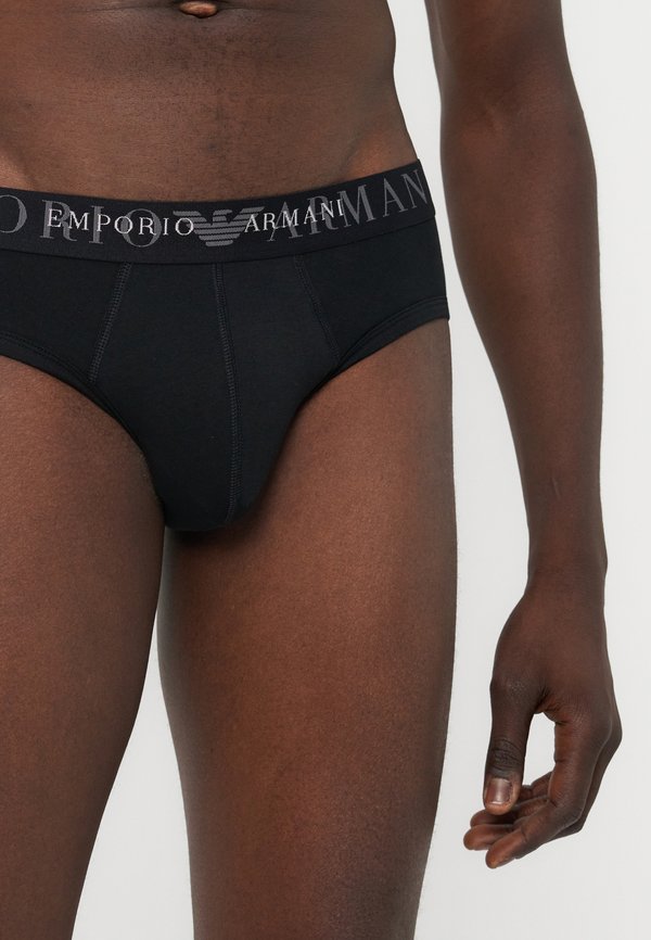 Emporio Armani