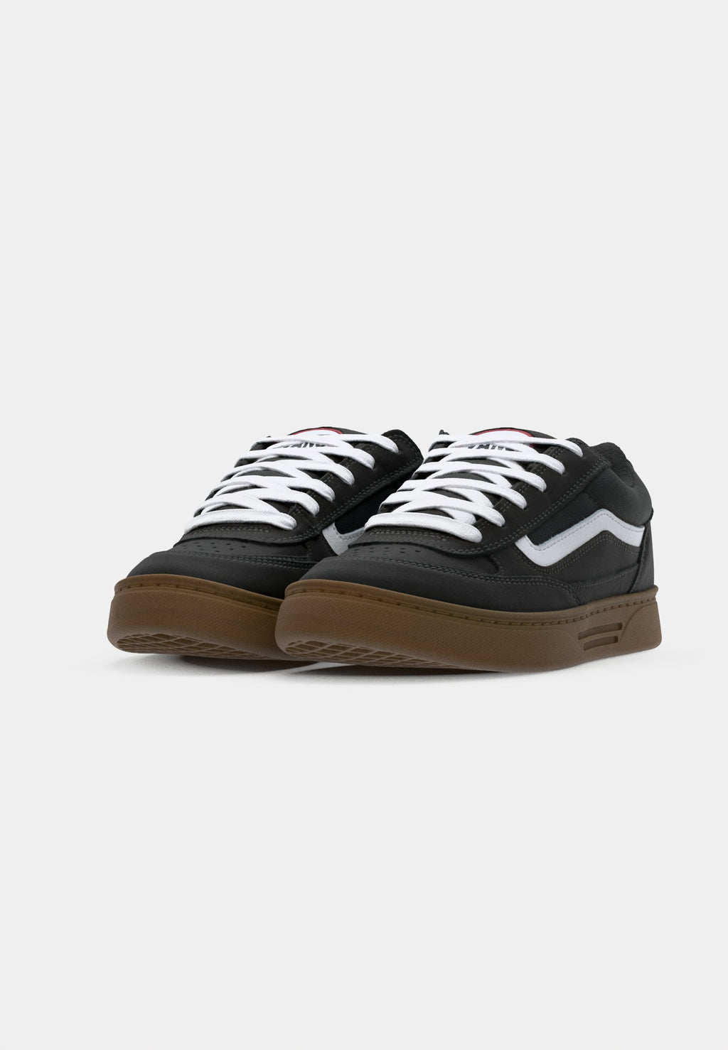 Vans ESTAZZO UNISEX
