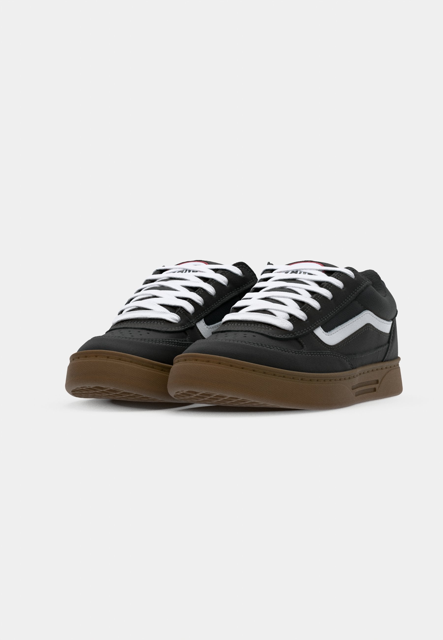 Vans ESTAZZO UNISEX