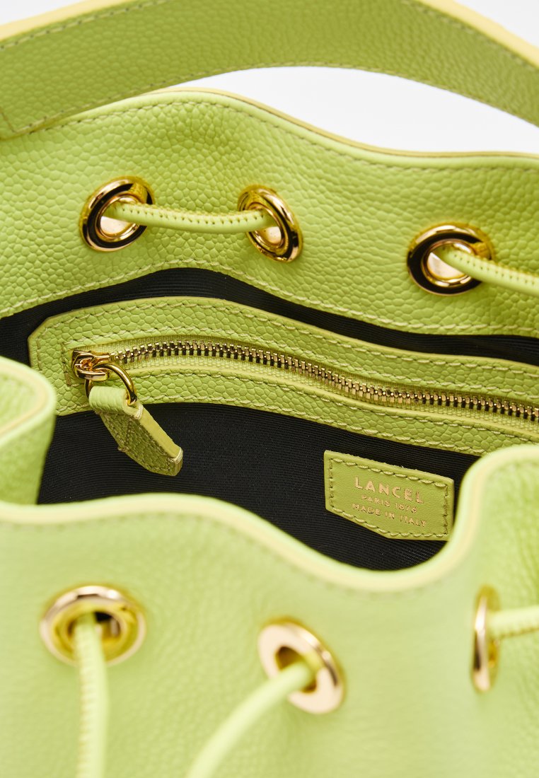 Lancel NINON