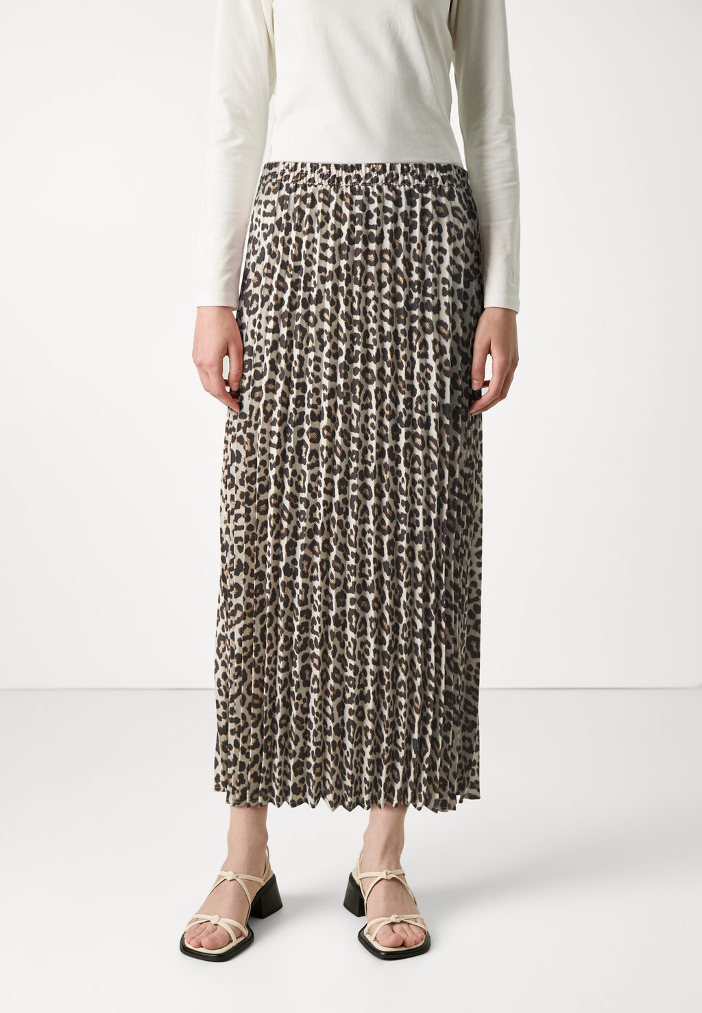 ONLALMA LIFE SKIRT Media 3