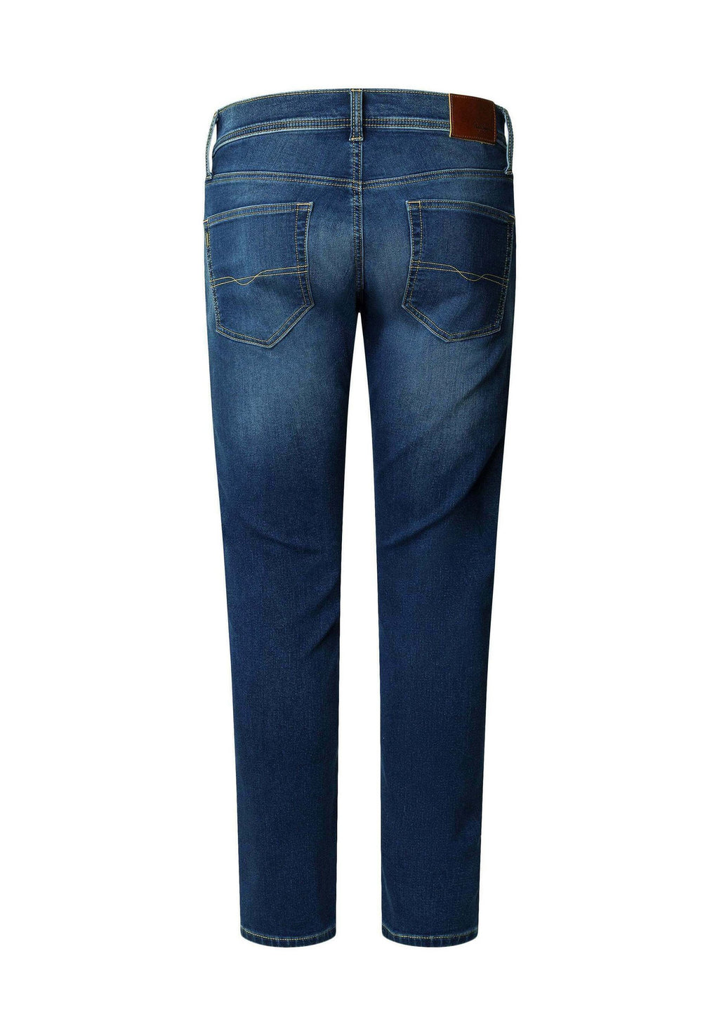 Pepe Jeans GYMDIGO