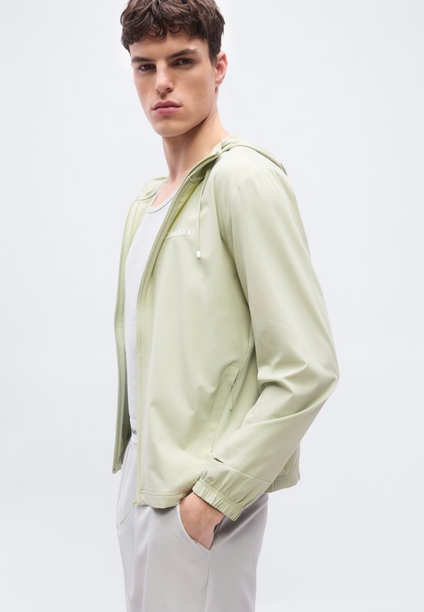 Calvin Klein WIND ICON