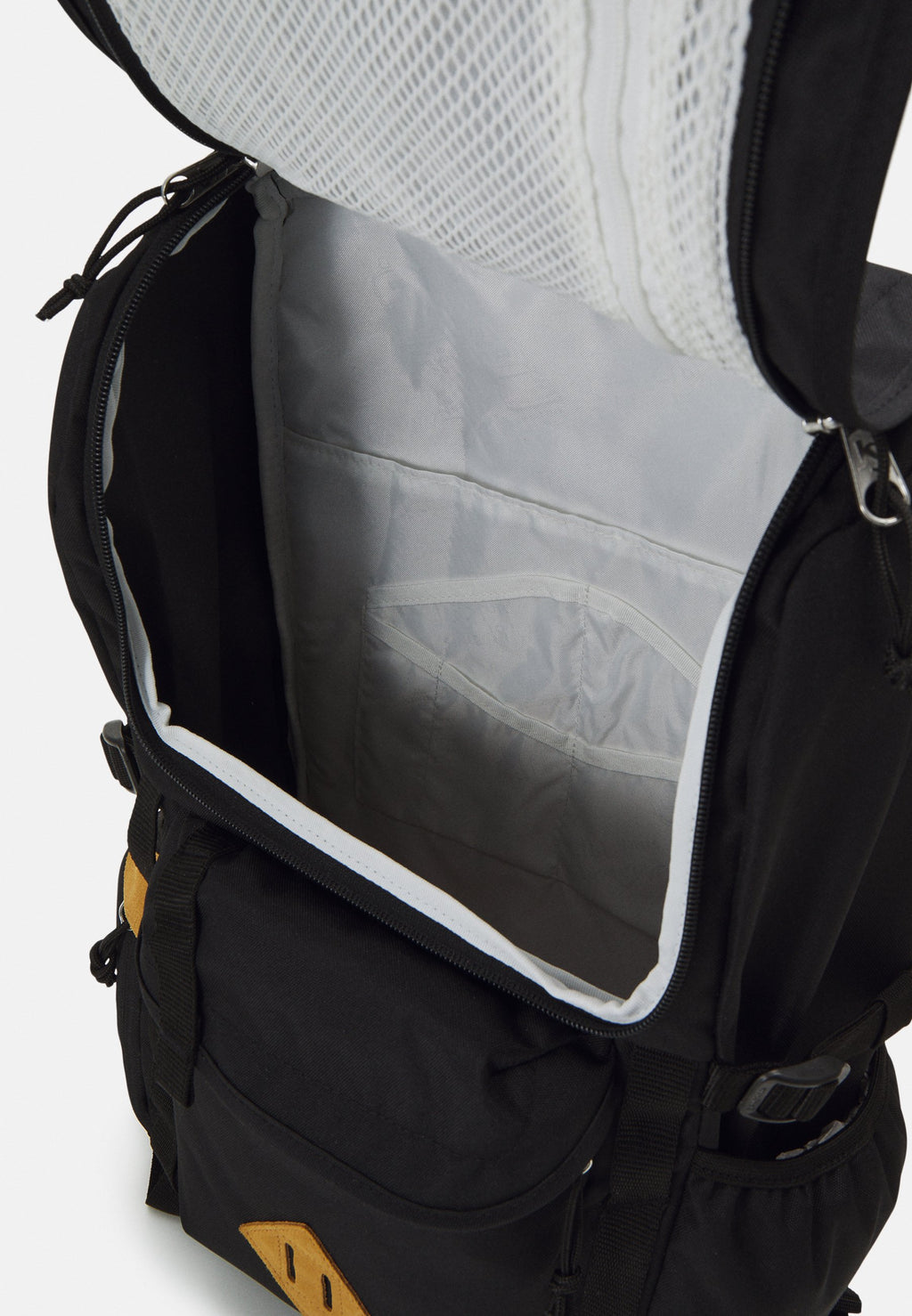 JanSport HATCHET UNISEX
