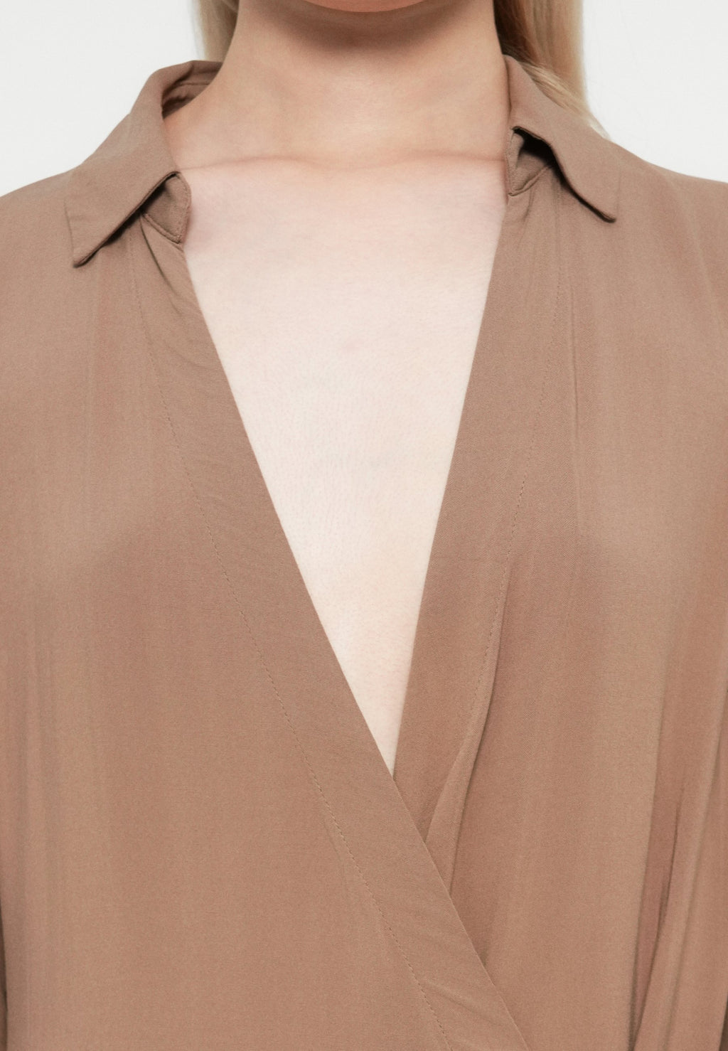 Replay DRESS
