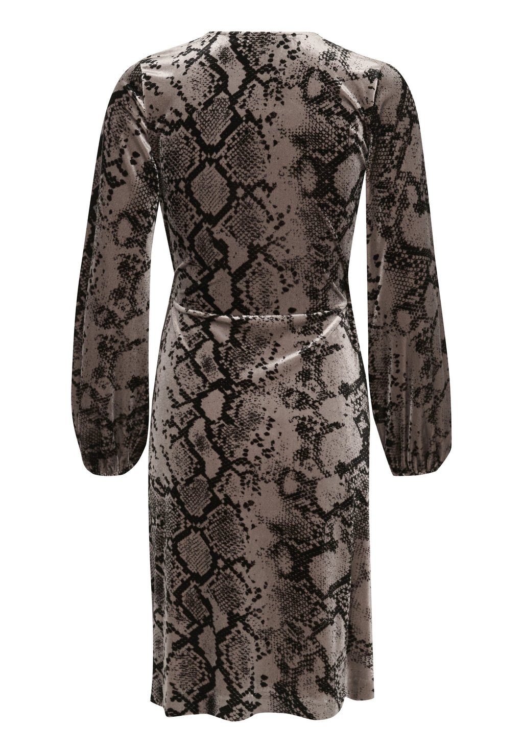 InWear BRYNNIW GORIEL WRAP