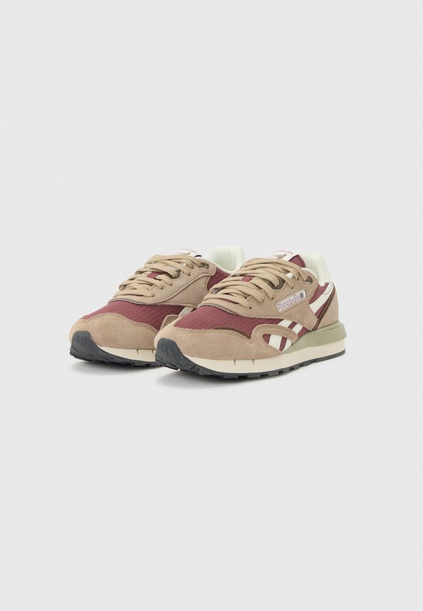 Reebok Classic CLASSIC 89 UNISEX