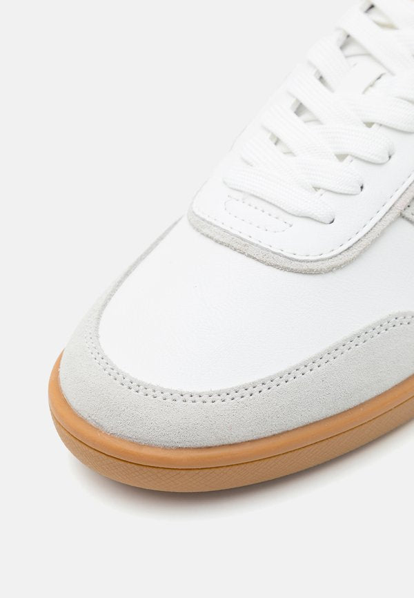 ALDO UPTOWN