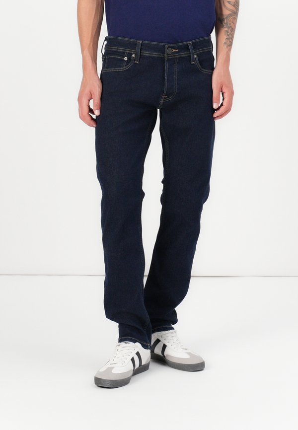 Jack & Jones JJIGLENN JJORIGINAL