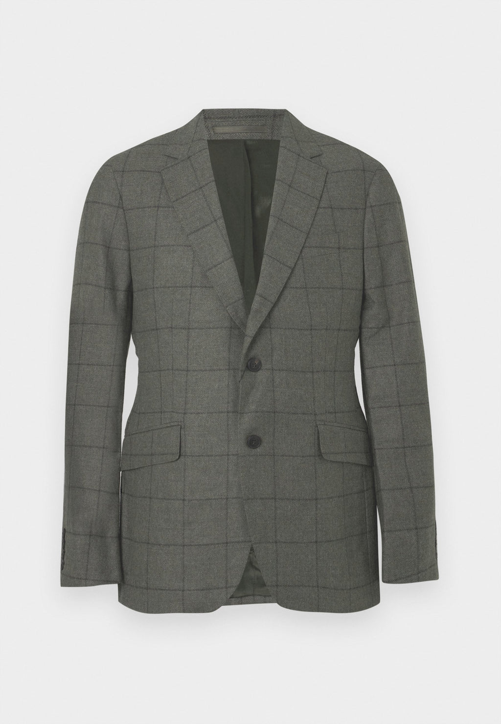 Hackett London