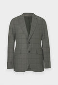 Hackett London