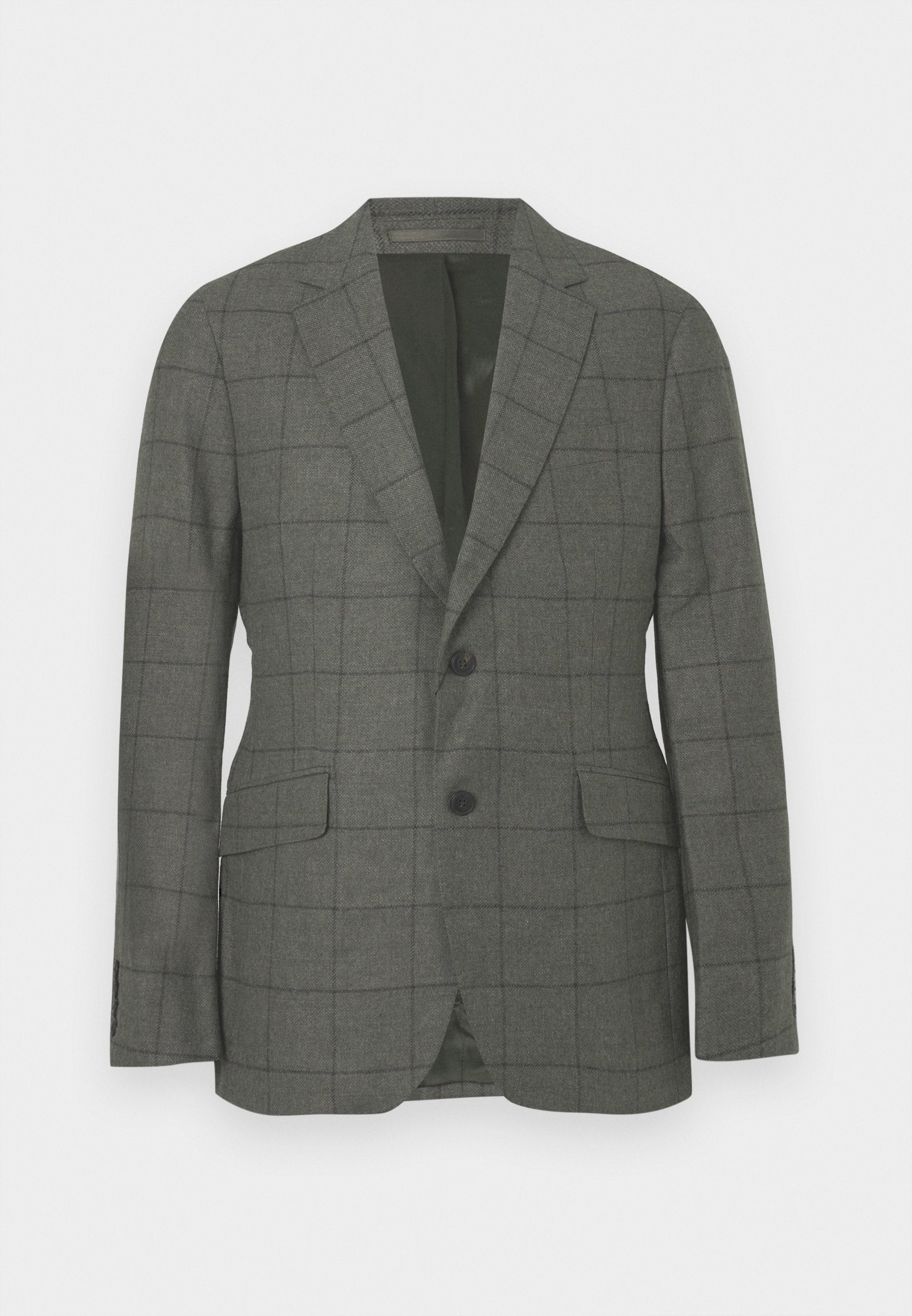 Hackett London