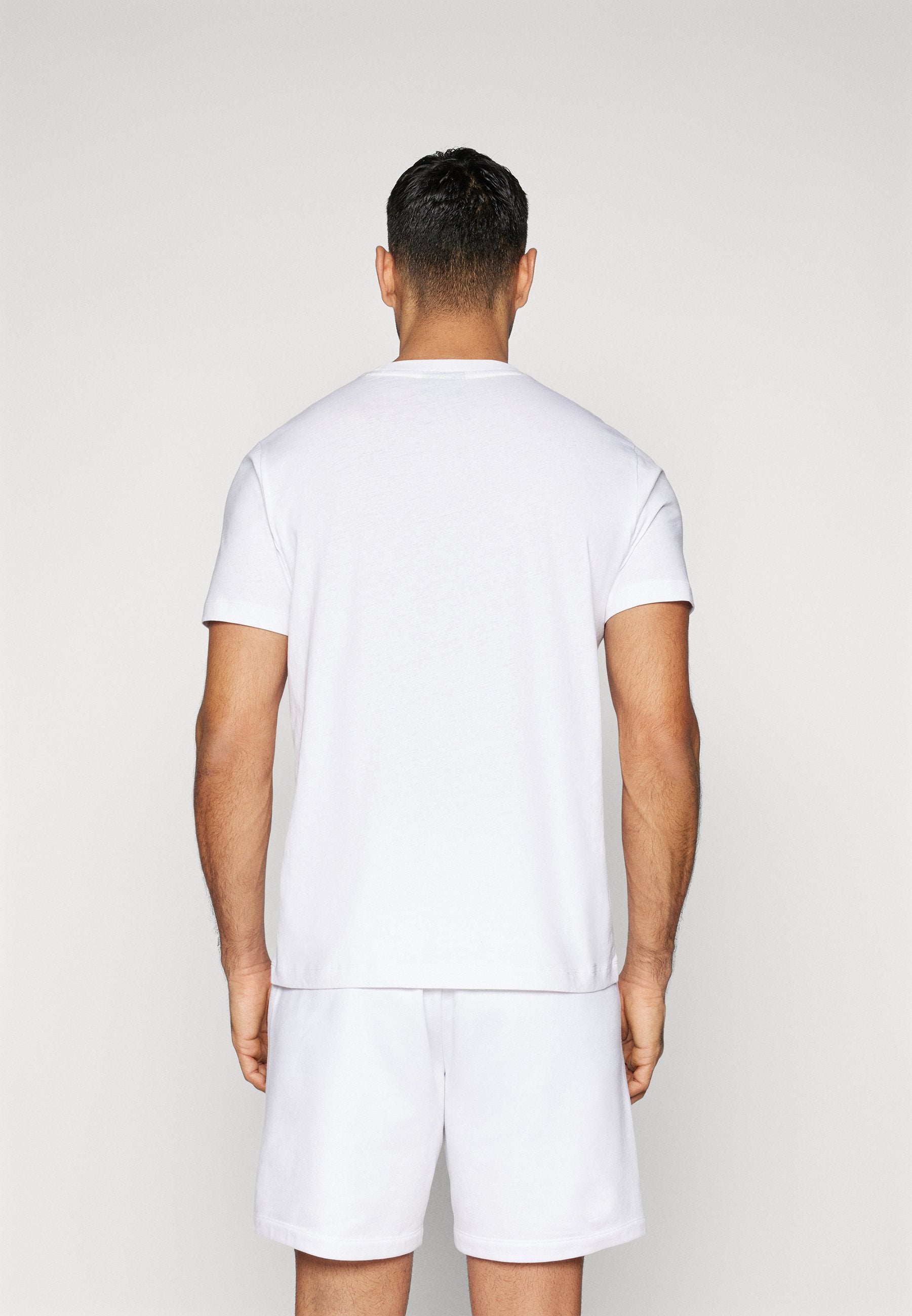 Lotto TEE HERITAGE