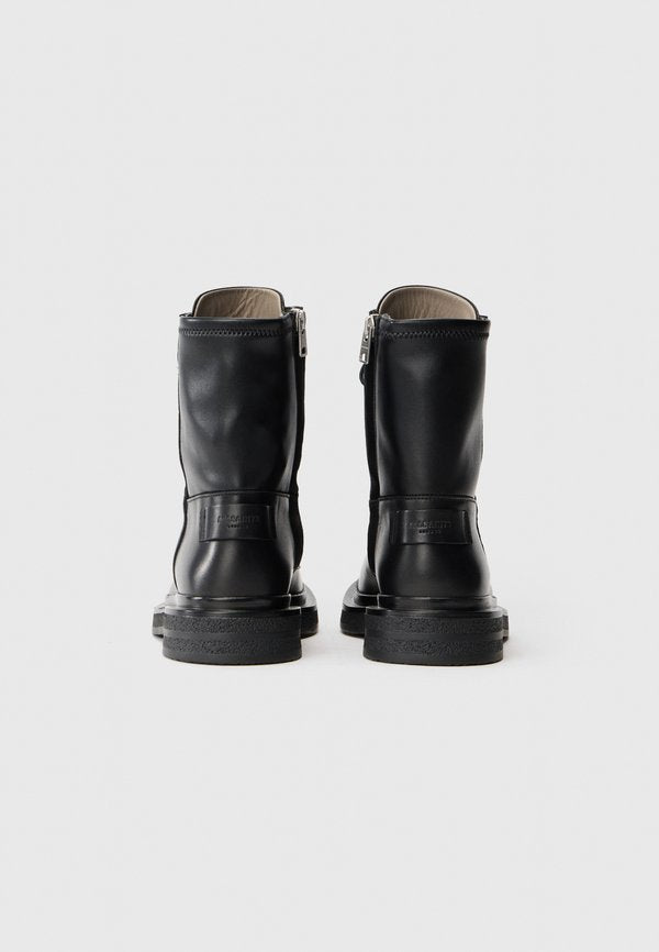 AllSaints ESCHER