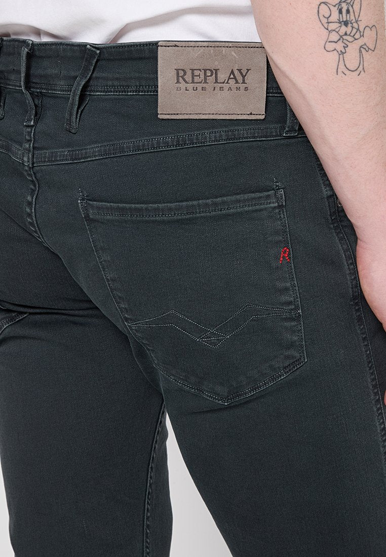 Replay