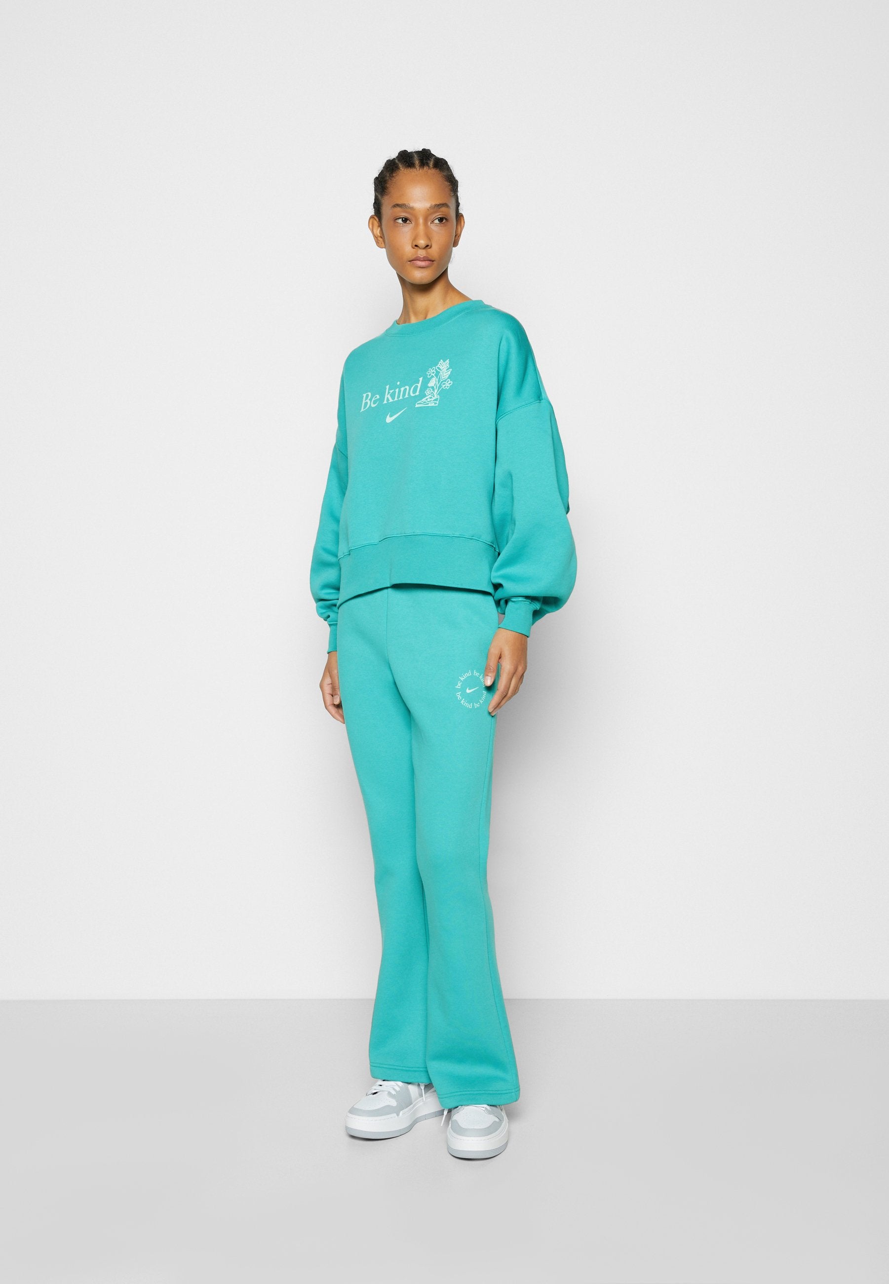 Nike Sportswear TREND
