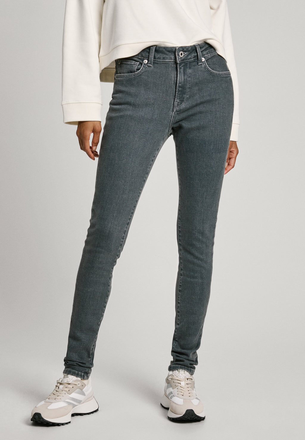 Pepe Jeans