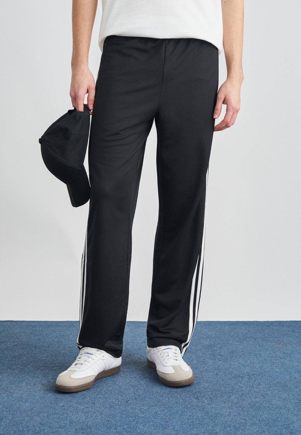 adidas Originals