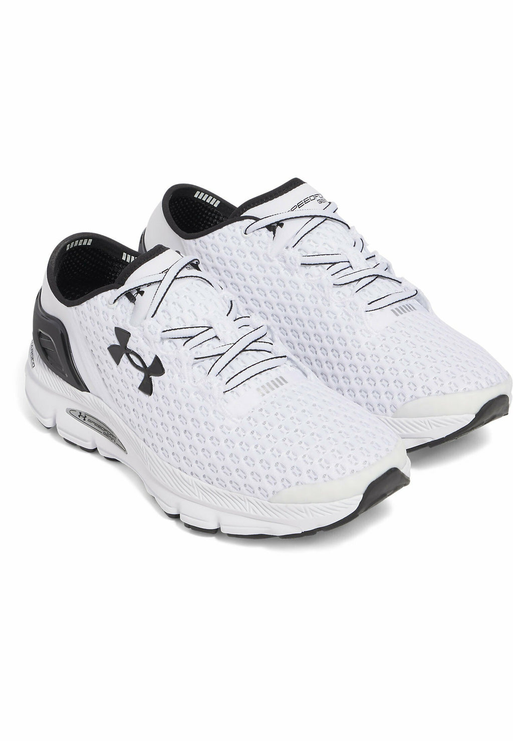 Under Armour SPEEDFORM GEMINI