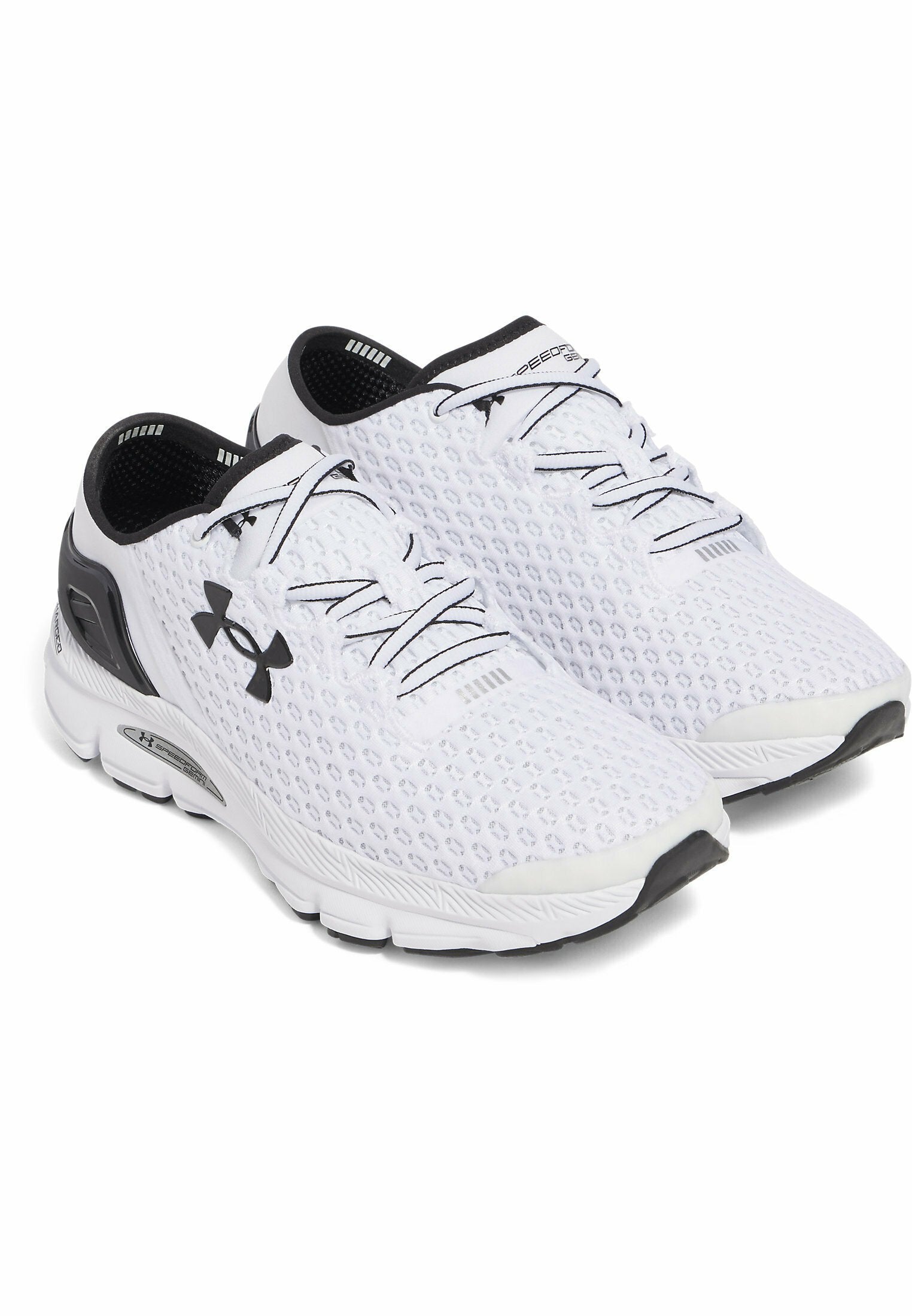 Under Armour SPEEDFORM GEMINI