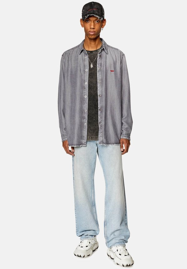 Diesel D-SIMPLY