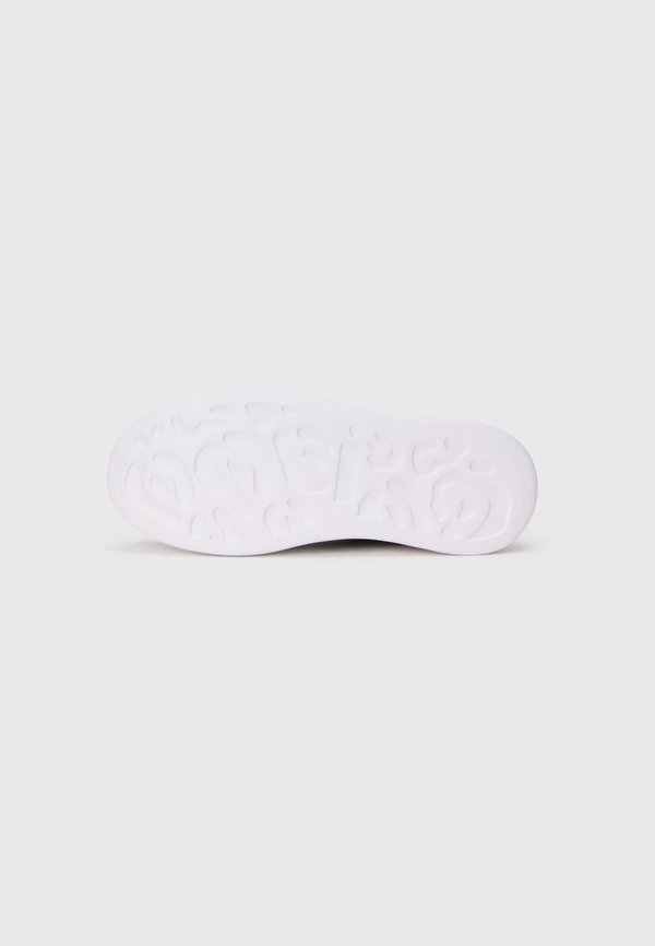 Just Cavalli URSA