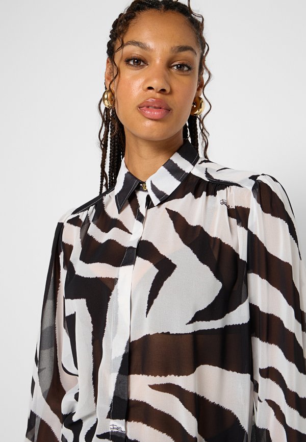 Just Cavalli