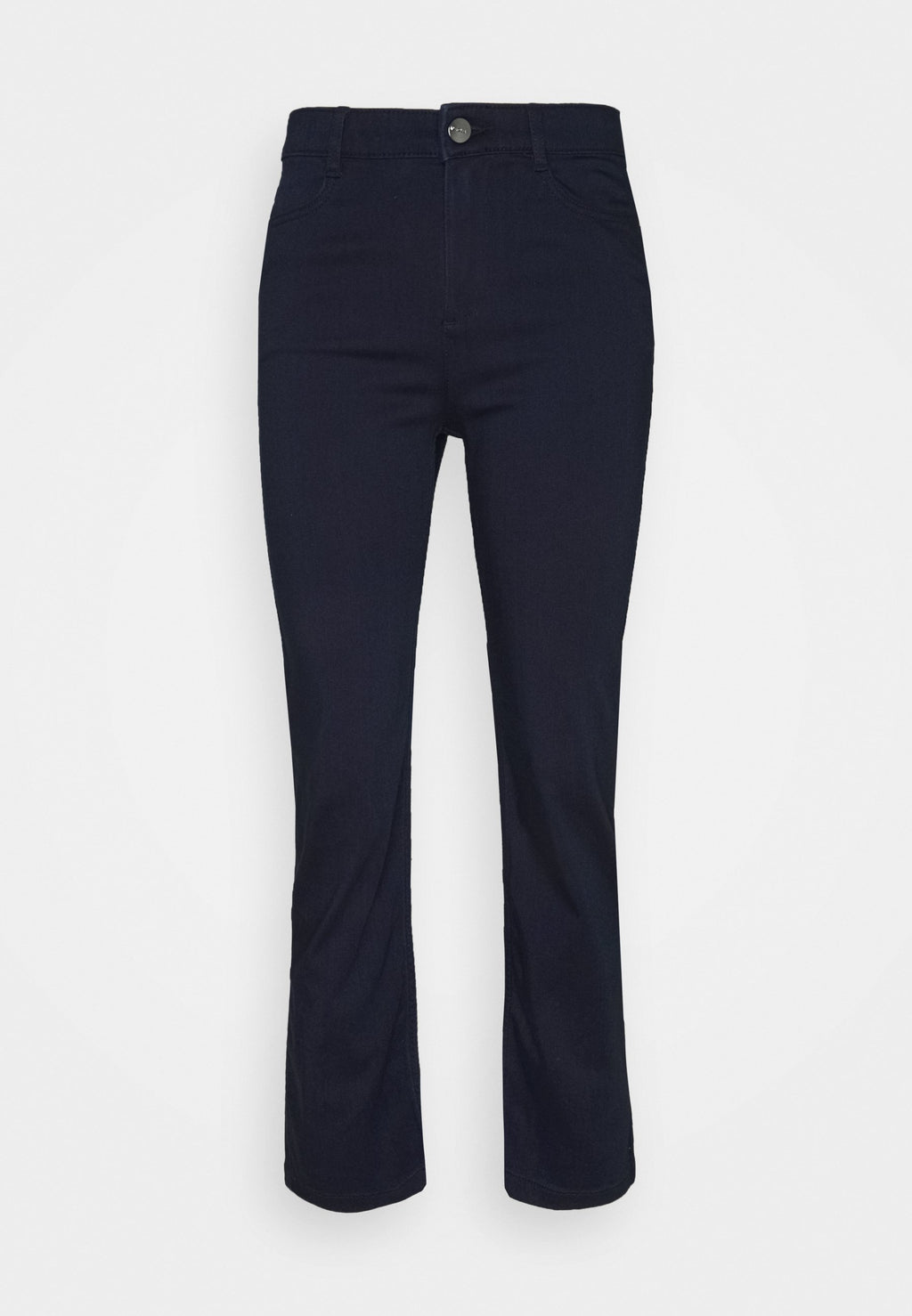 Marks & Spencer