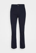 Marks & Spencer