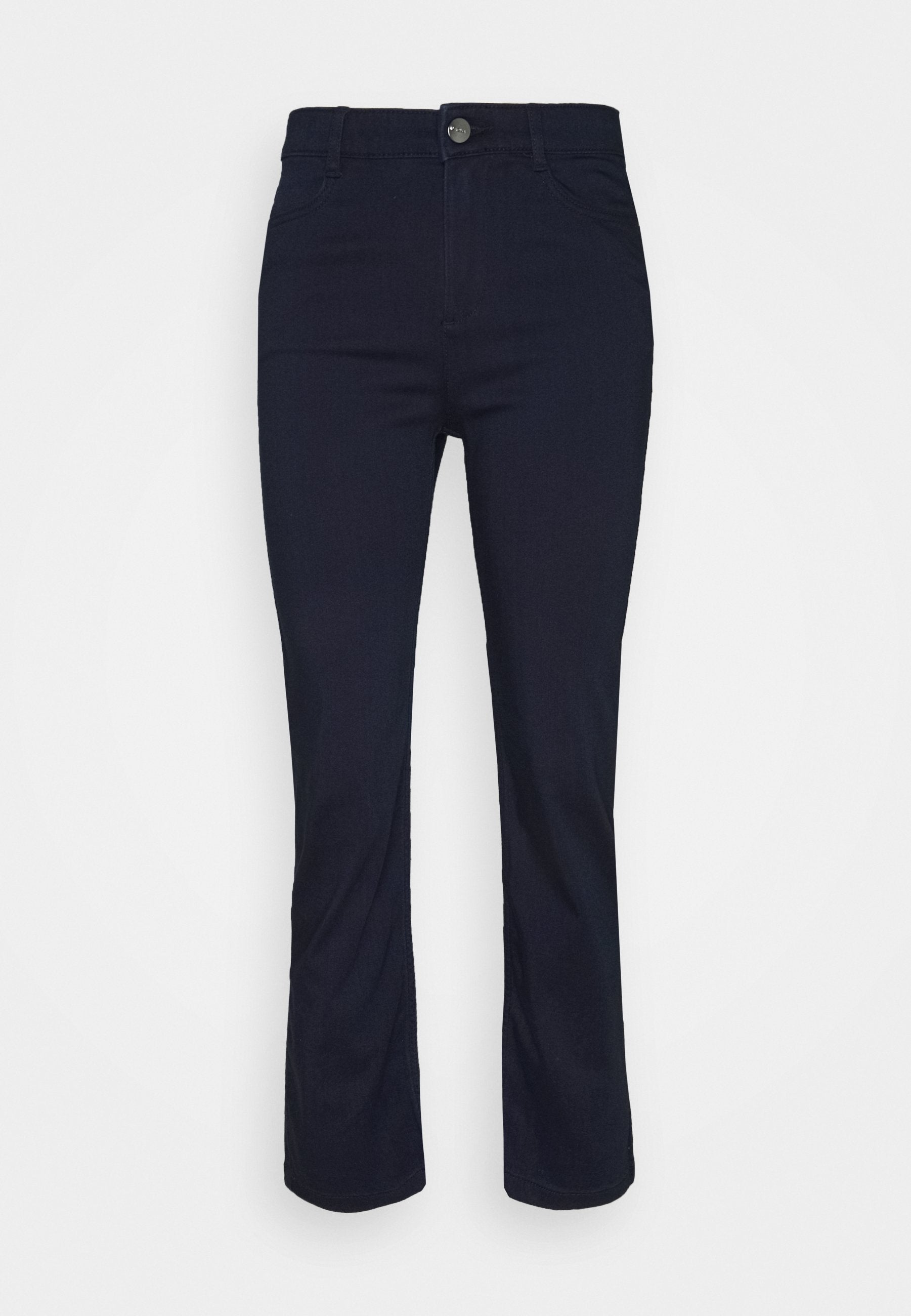 Marks & Spencer
