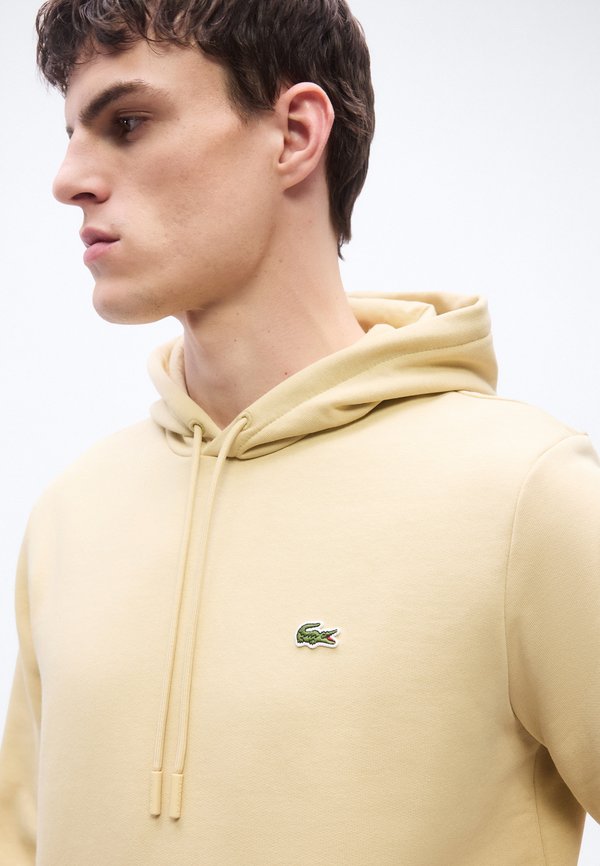 Lacoste UNISEX