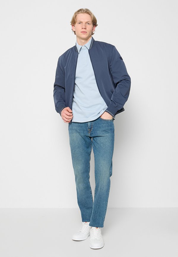 PS Paul Smith REGULAR FIT