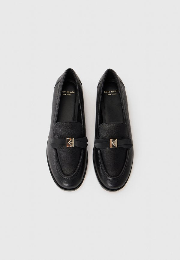 kate spade new york PEBBLED